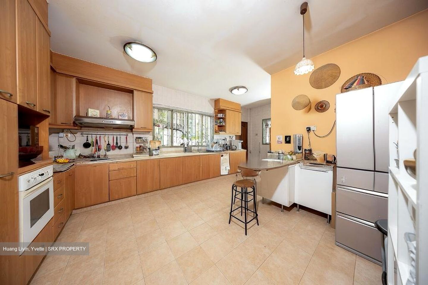 Kensington Park Drive (D19), Semi-Detached #503606591